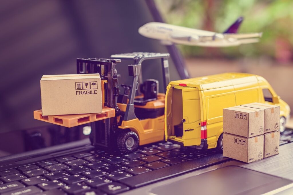 Supply-chain-finzanzas-para-no-financieros Supply-chain-finzanzas-para-no-financieros