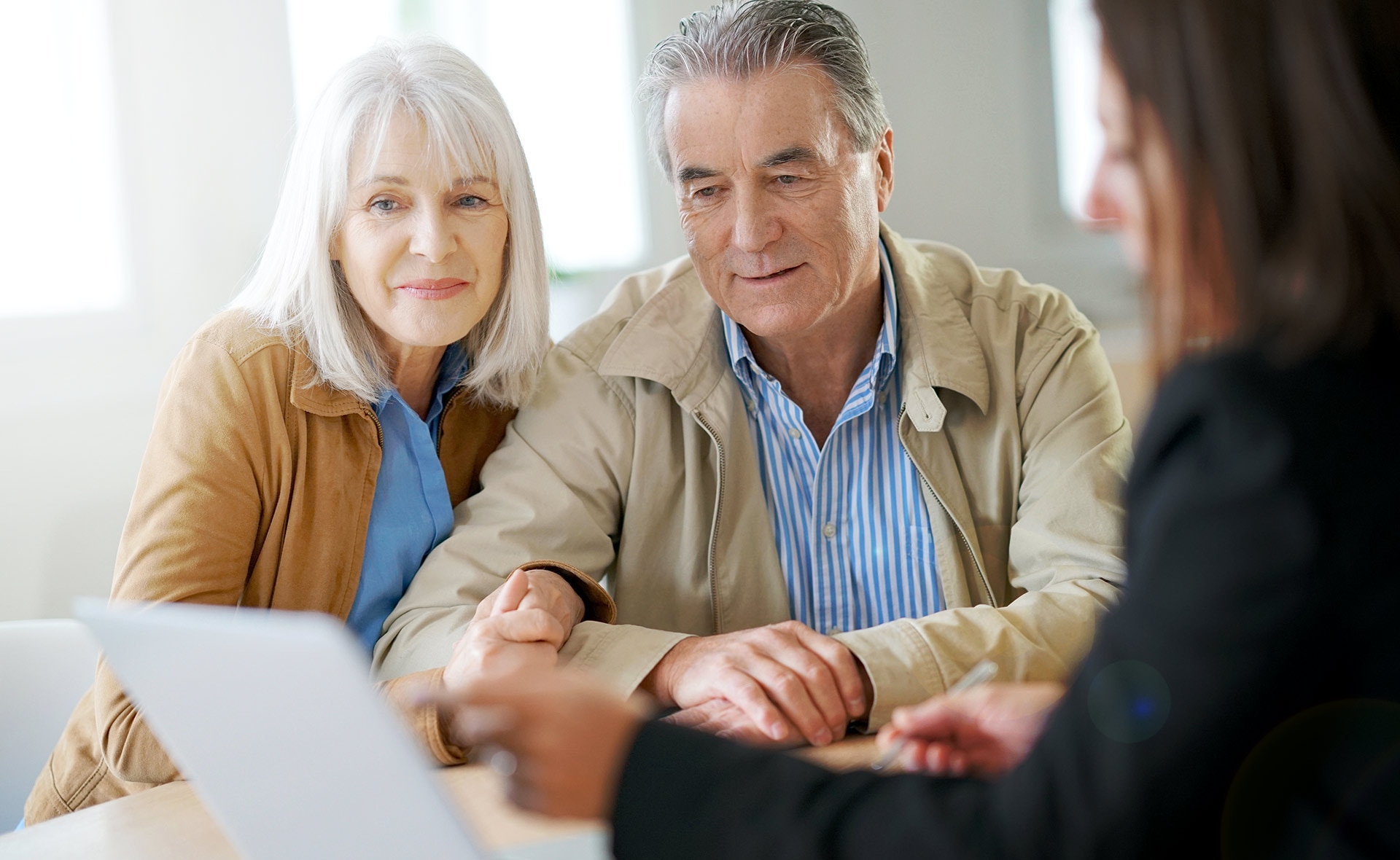 ahorro_generaciones-edades-jovenes-adultos-finanzas-economia-domestica-salud-financiera ahorro_generaciones-edades-jovenes-adultos-finanzas-economia-domestica-salud-financiera