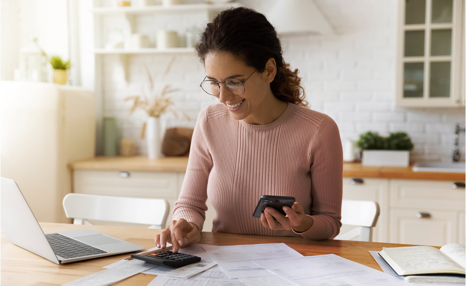 ahorro_generaciones-edades-salud-financiera-finanzas-personales-millennials-centennials ahorro_generaciones-edades-salud-financiera-finanzas-personales-millennials-centennials