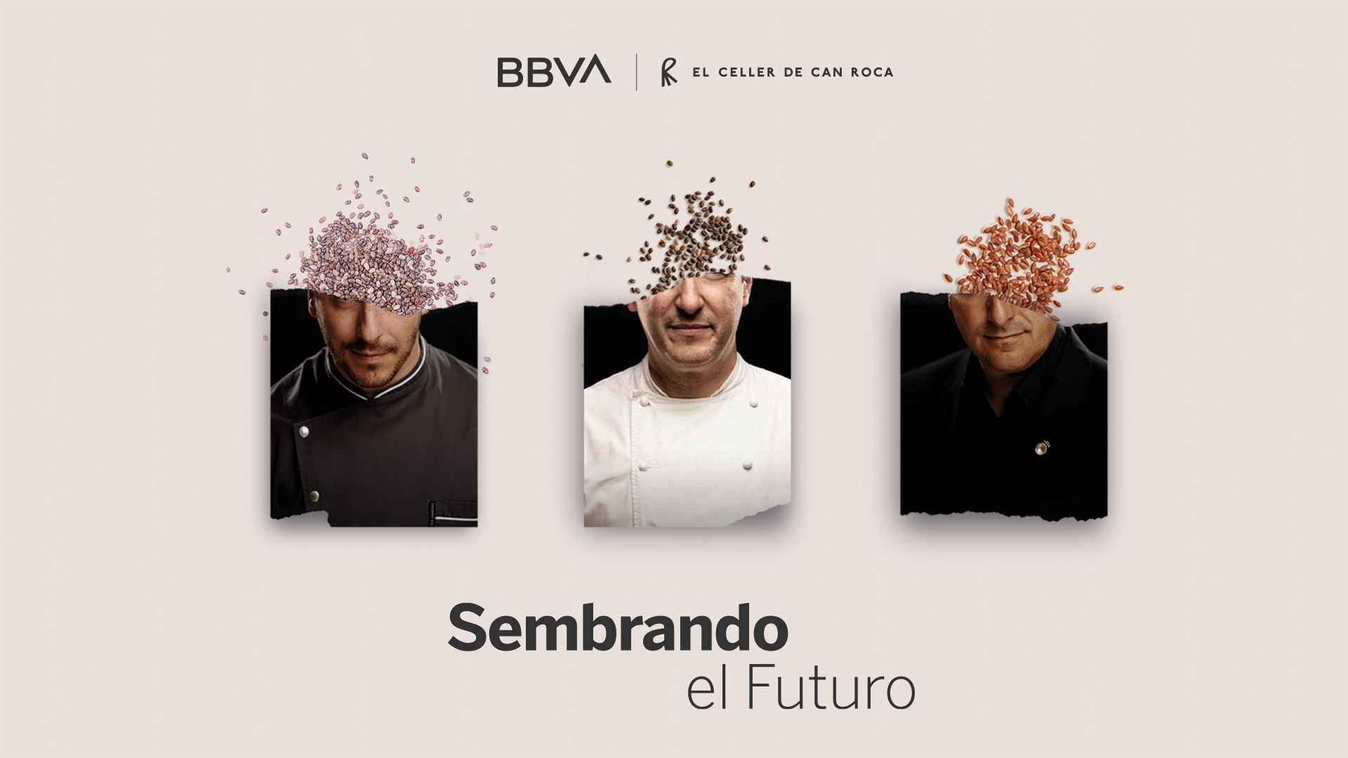 apertura-sembrando-el-futuro-documental-bbva-celler-can-roca