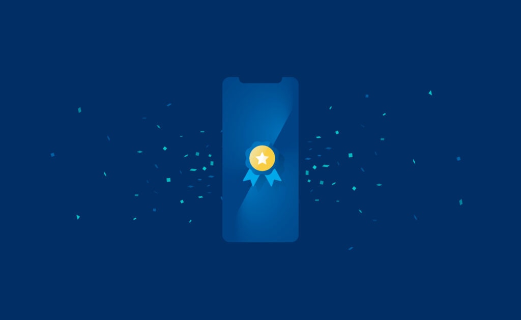bbva_mejor_app_clientes-banca-digital-transformacion-innovacion-productos-finanzas bbva_mejor_app_clientes-banca-digital-transformacion-innovacion-productos-finanzas