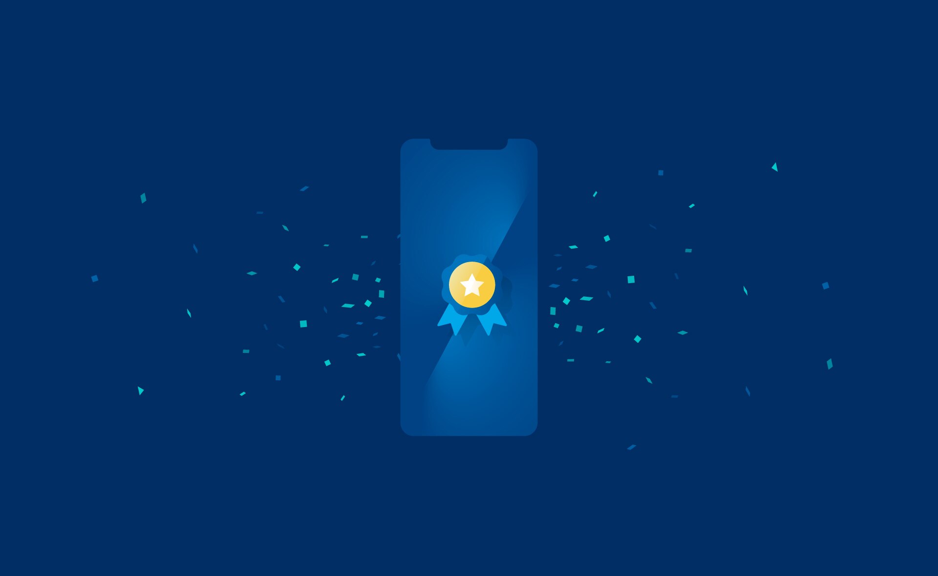 bbva_mejor_app_clientes-banca-digital-transformacion-innovacion-productos-finanzas bbva_mejor_app_clientes-banca-digital-transformacion-innovacion-productos-finanzas