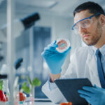 biotecnología-alimentaria-apertura-ciencia-hombre-tecnologia-innovacion-cocina-culinaria
