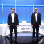 carlos-torres-vila-onur-genc-investor-day-BBVA-2021