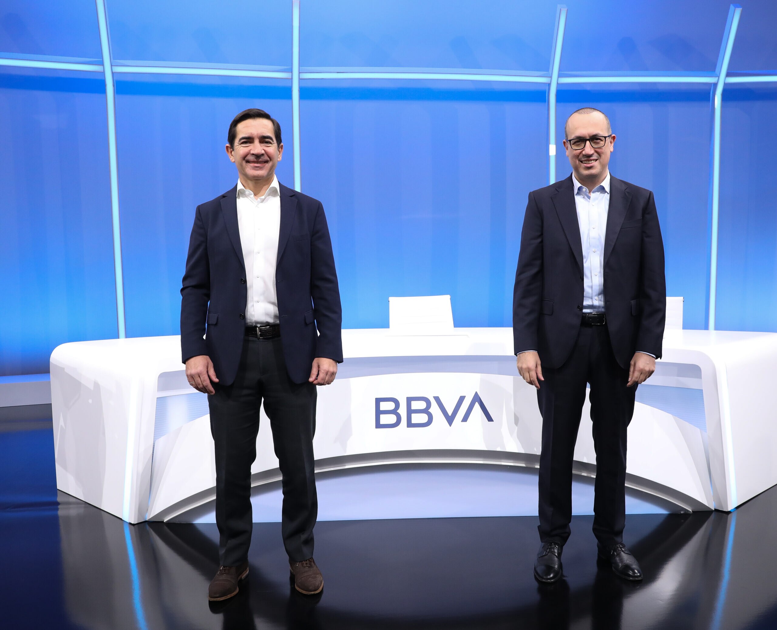 carlos-torres-vila-onur-genc-investor-day-BBVA-2021 carlos-torres-vila-onur-genc-investor-day-BBVA-2021