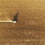 drones-agricultura-precision-BBVA-sostenibilidad