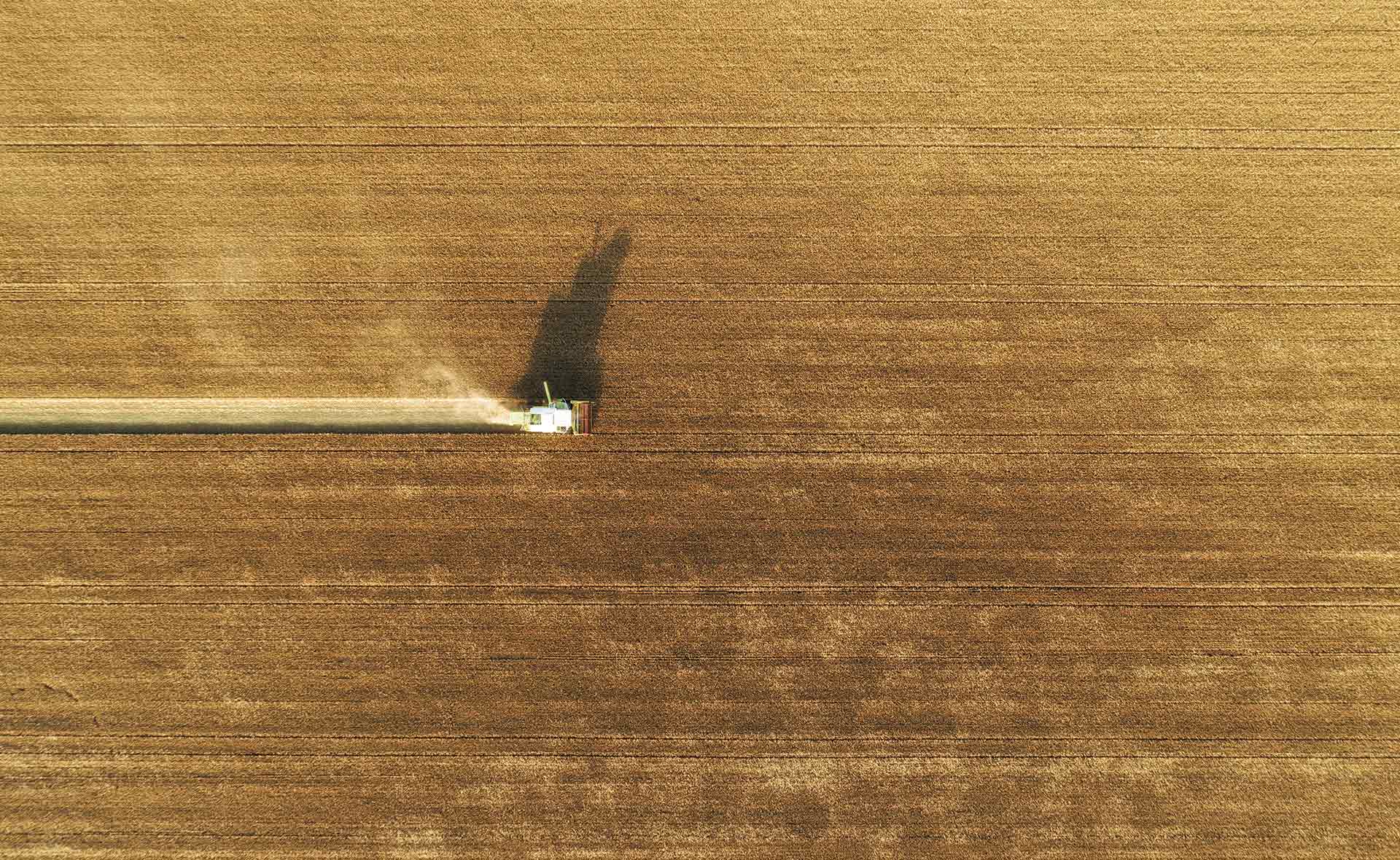 drones-agricultura-precision-BBVA-sostenibilidad