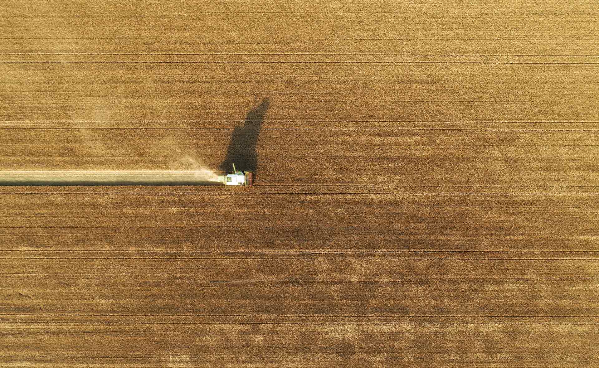 drones-agricultura-precision-BBVA-sostenibilidad drones-agricultura-precision-BBVA-sostenibilidad