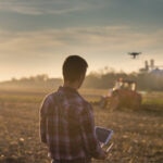 drones-agricultura-precision-sostenibilidad-BBVA