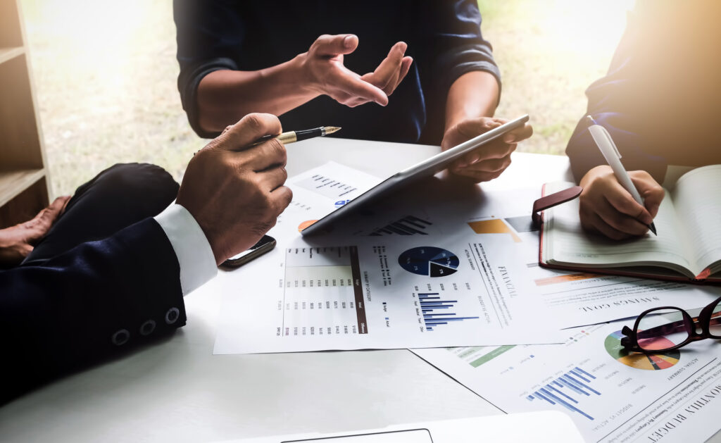fondos-NGEU-finanzas-bbva-economia-equipo-clientes fondos-NGEU-finanzas-bbva-economia-equipo-clientes
