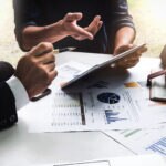 fondos-NGEU-finanzas-bbva-economia-equipo-clientes fondos-NGEU-finanzas-bbva-economia-equipo-clientes