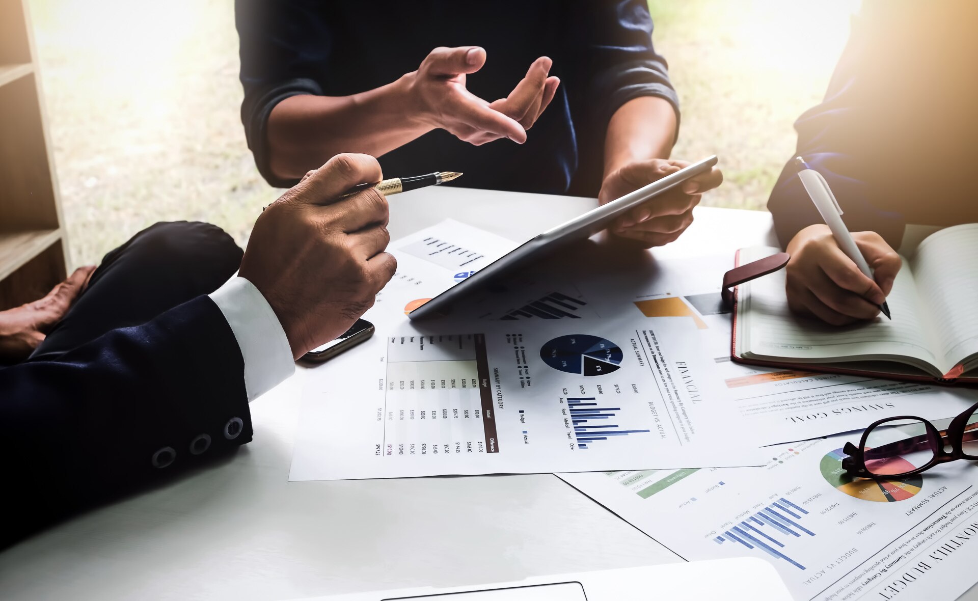 fondos-NGEU-finanzas-bbva-economia-equipo-clientes fondos-NGEU-finanzas-bbva-economia-equipo-clientes