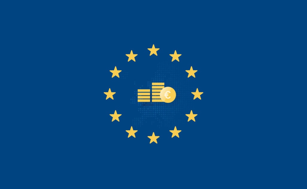 fondos-NGEU-europa-moneda-economia-nest-generation-bbva fondos-NGEU-europa-moneda-economia-nest-generation-bbva