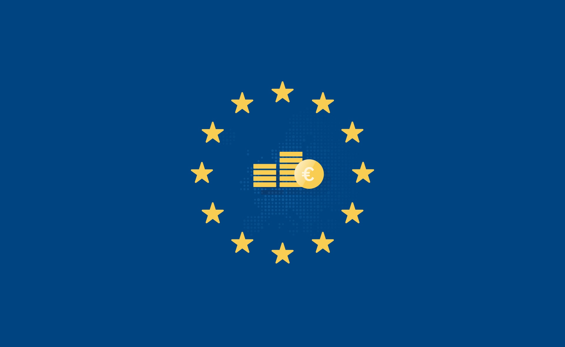 fondos-NGEU-europa-moneda-economia-nest-generation-bbva fondos-NGEU-europa-moneda-economia-nest-generation-bbva