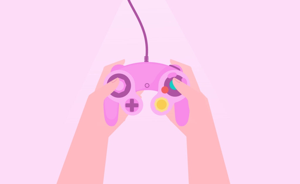 gaming-videojuegos-esports-BBVA-innovacion gaming-videojuegos-esports-BBVA-innovacion