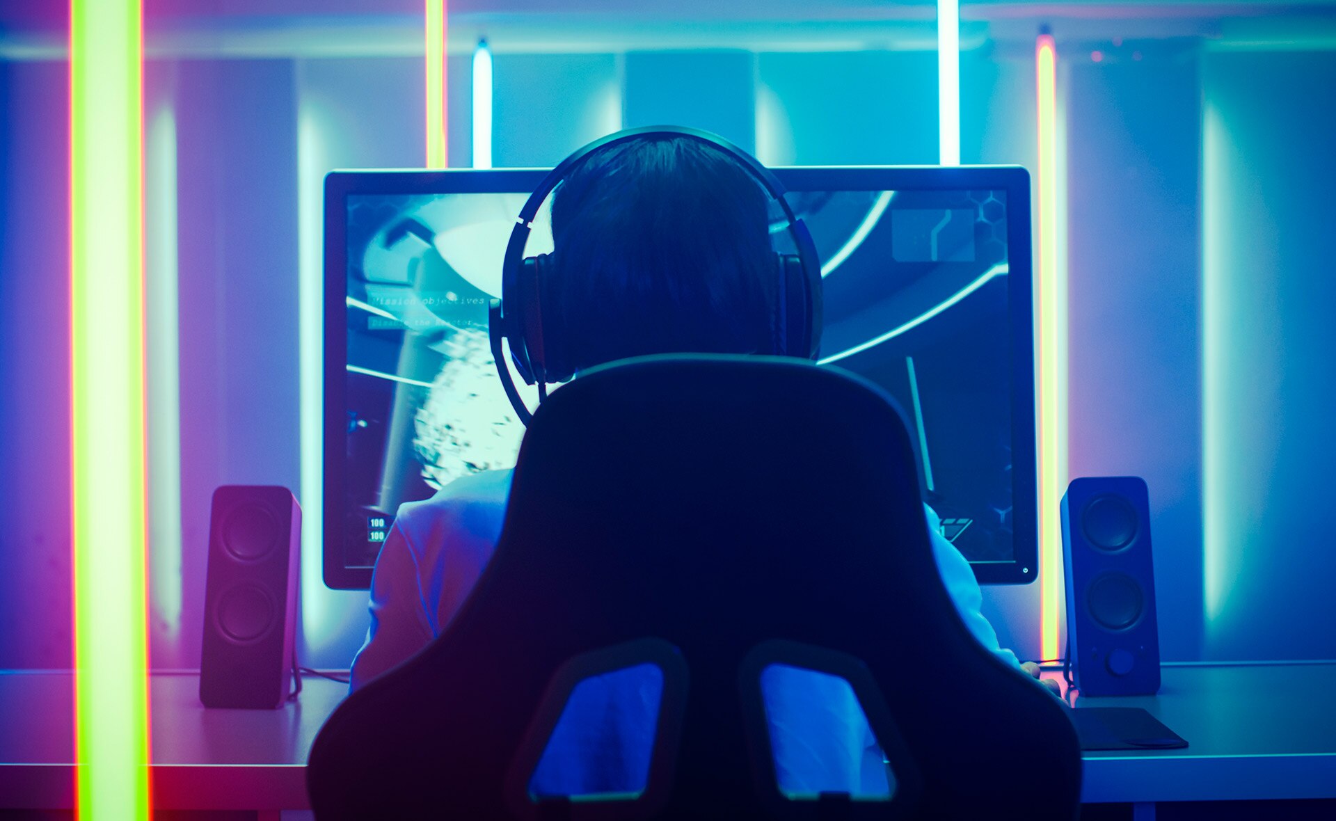gaming-videojuegos-esports-innovacion-BBVA gaming-videojuegos-esports-innovacion-BBVA