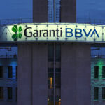 garanti-bbva-sede-recurso garanti-bbva-sede-recurso