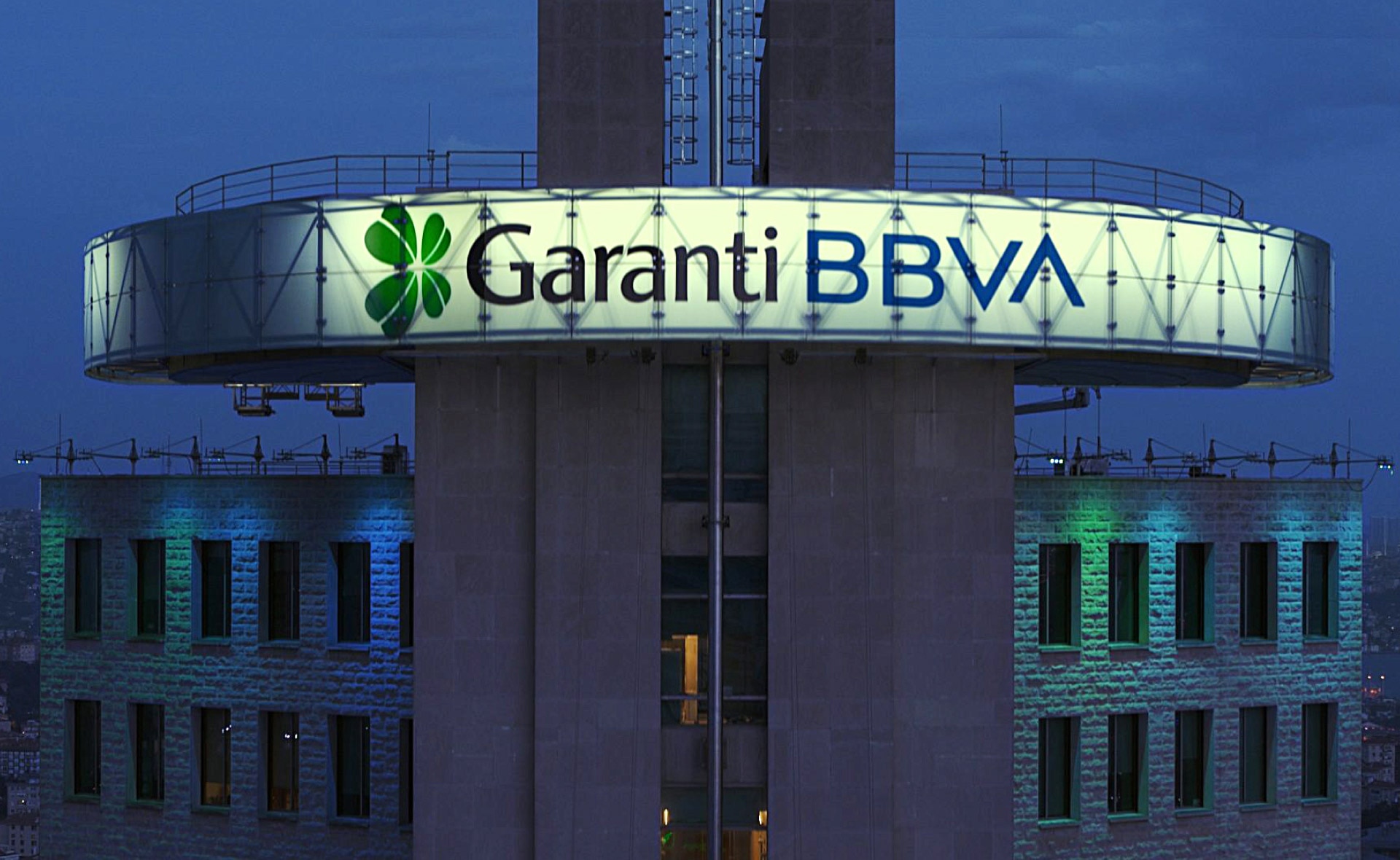 garanti-bbva-sede-recurso garanti-bbva-sede-recurso