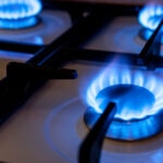 ¿Qué es el gas metano y por qué ocupa todas las conversaciones?