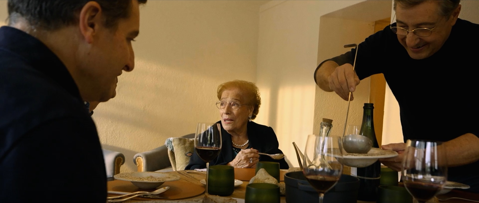 hermanos-roca-madre-sembrando-el-futuro-bbva-celler-can-roca-gastronomia-sostenible hermanos-roca-madre-sembrando-el-futuro-bbva-celler-can-roca-gastronomia-sostenible