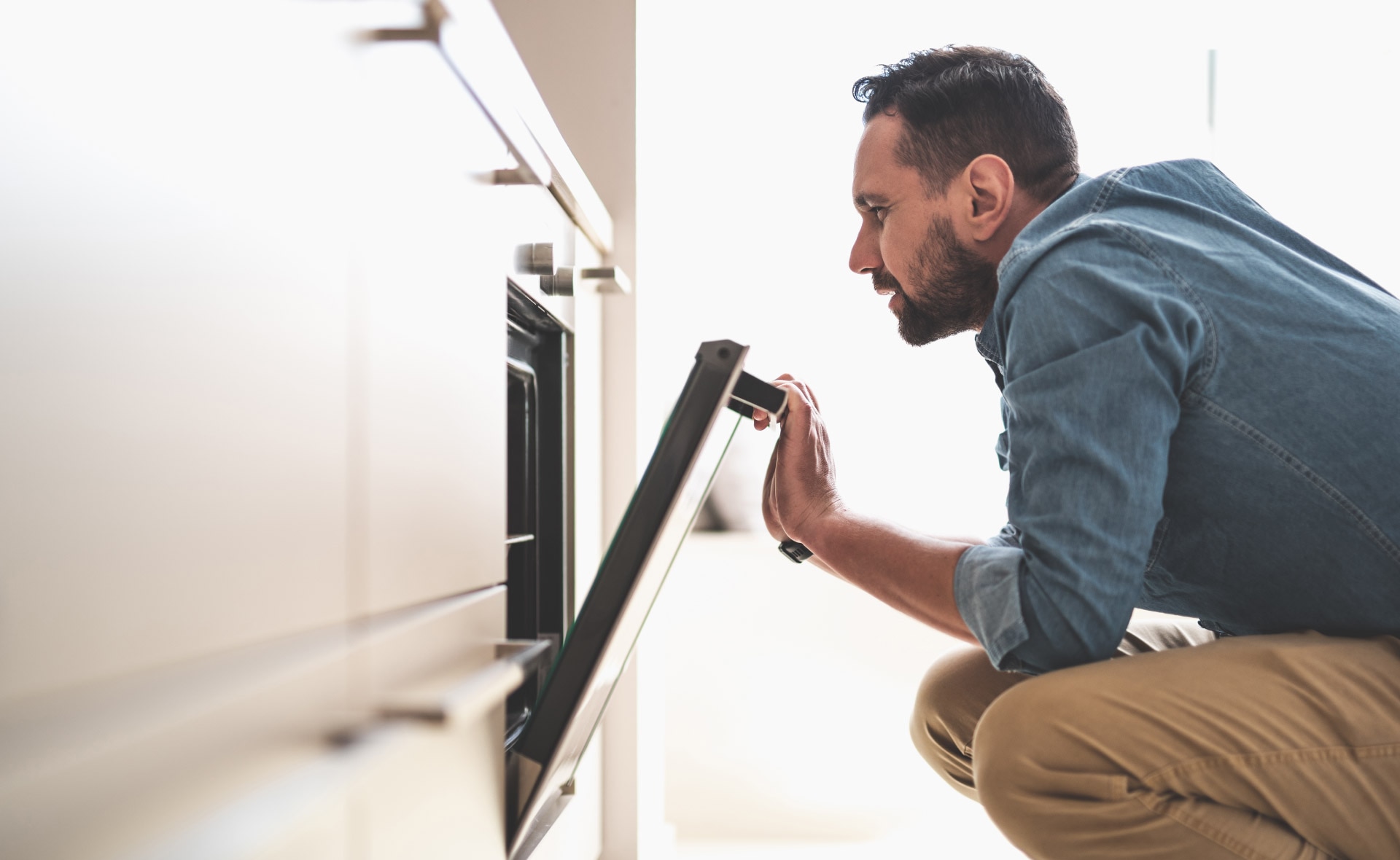 ▷ Los 10 Mejores HORNOS ELECTRICOS BARATO en 2022 | HornoElectrico10.com