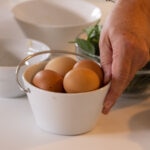 huevos-producto-noviembre-gastronomia-sostenible-bbva