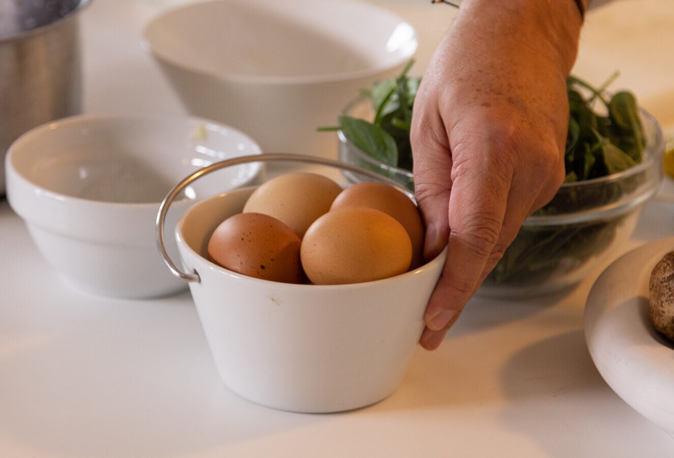 huevos-producto-noviembre-gastronomia-sostenible-bbva