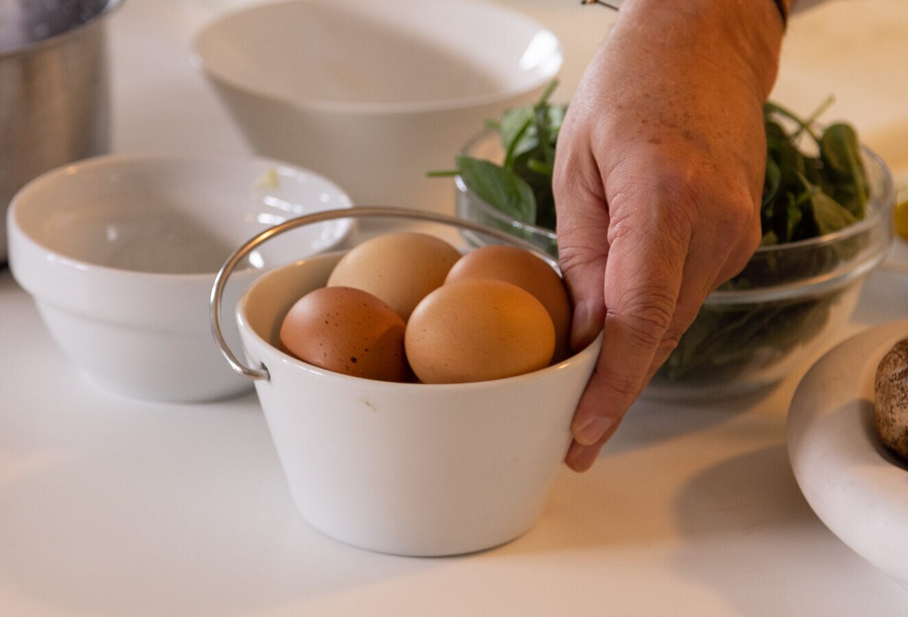huevos-producto-noviembre-gastronomia-sostenible-bbva huevos-producto-noviembre-gastronomia-sostenible-bbva