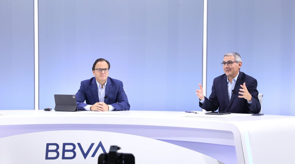 javier-rodriguez-soler-david-puente-investor-day-BBVA javier-rodriguez-soler-david-puente-investor-day-BBVA