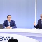 javier-rodriguez-soler-david-puente-investor-day-BBVA