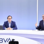 javier-rodriguez-soler-david-puente-investor-day-BBVA javier-rodriguez-soler-david-puente-investor-day-BBVA