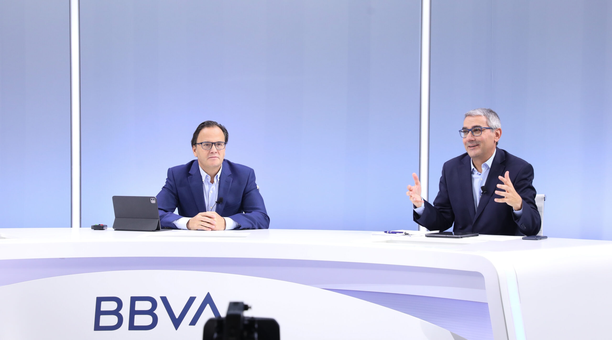 javier-rodriguez-soler-david-puente-investor-day-BBVA javier-rodriguez-soler-david-puente-investor-day-BBVA