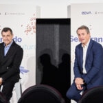 josep-roca-antoni-ballabriga-sembrando-el-futuro-BBVA-Celler-Can-Roca-sostenibilidad