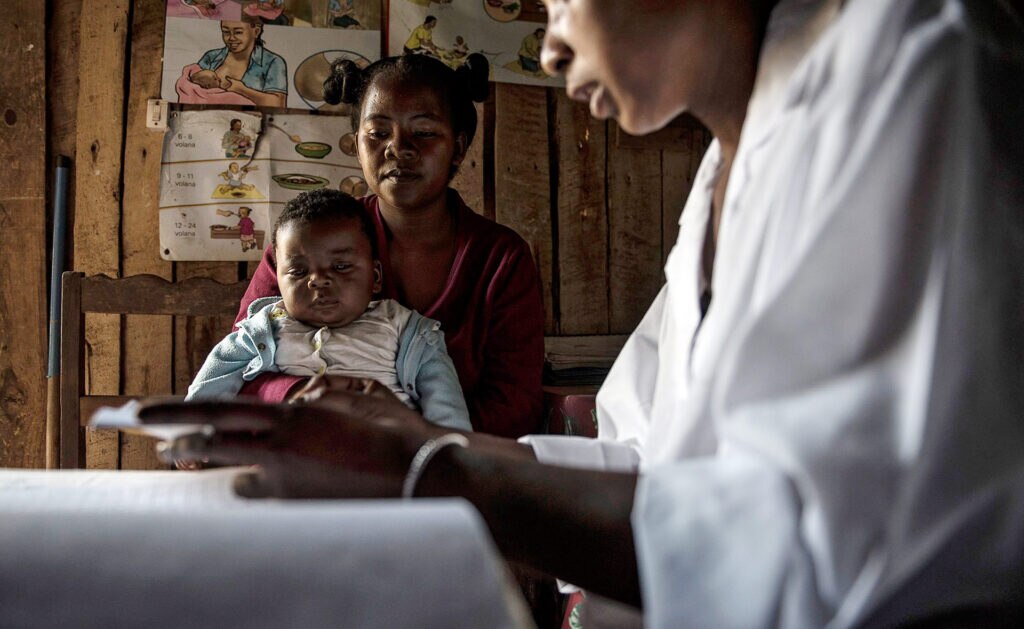madagascar_crisis_sostenibilidad-hambruna-cambio-climatico-problemas-sociales-EFE madagascar_crisis_sostenibilidad-hambruna-cambio-climatico-problemas-sociales-EFE
