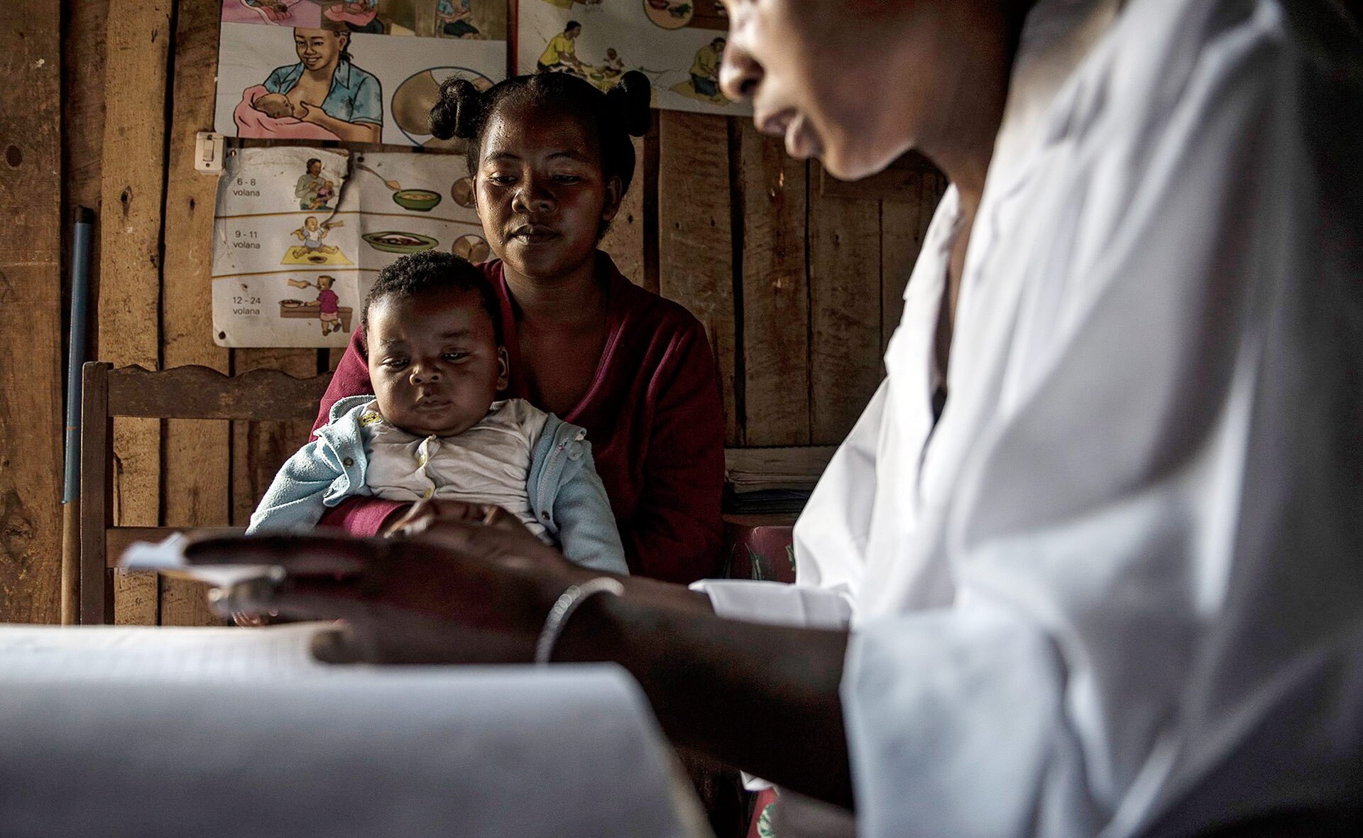 madagascar_crisis_sostenibilidad-hambruna-cambio-climatico-problemas-sociales-EFE madagascar_crisis_sostenibilidad-hambruna-cambio-climatico-problemas-sociales-EFE