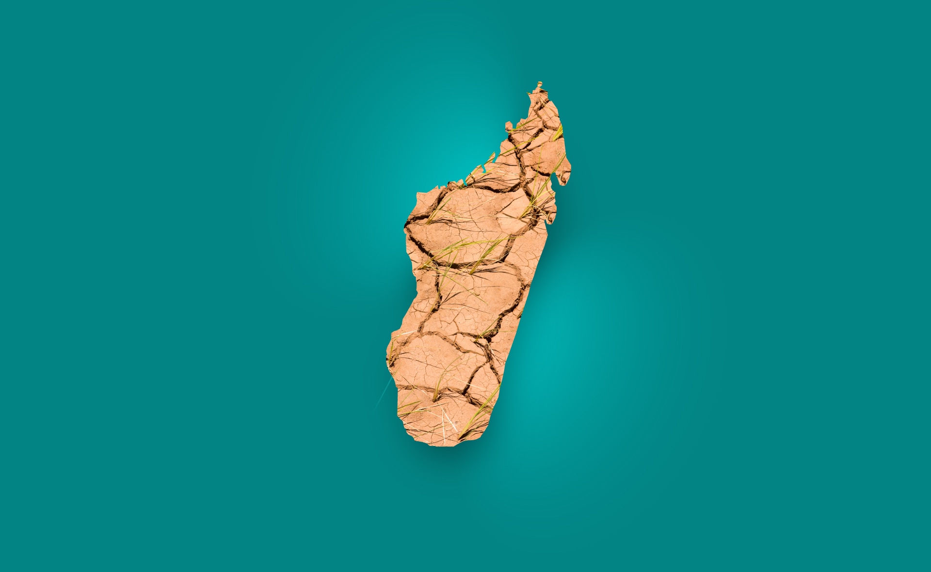 madagascar_crisis_sostenibilidad-hambruna-cambio-climatico-problemas-sociales