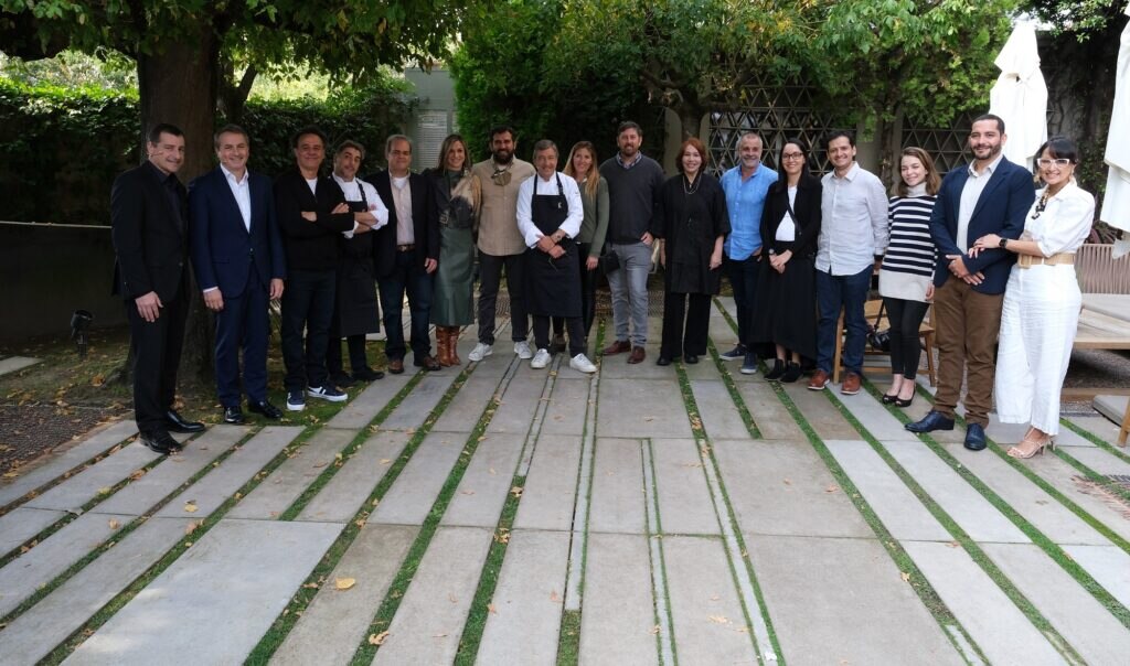 manifiesto-sembrando-el-futuro-gastronomia-sostenible-celler-can-roca-bbva manifiesto-sembrando-el-futuro-gastronomia-sostenible-celler-can-roca-bbva
