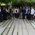 manifiesto-sembrando-el-futuro-gastronomia-sostenible-celler-can-roca-bbva manifiesto-sembrando-el-futuro-gastronomia-sostenible-celler-can-roca-bbva