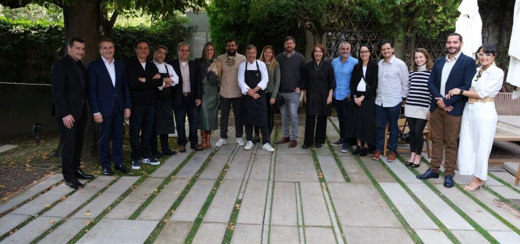 manifiesto-sembrando-el-futuro-gastronomia-sostenible-celler-can-roca-bbva manifiesto-sembrando-el-futuro-gastronomia-sostenible-celler-can-roca-bbva