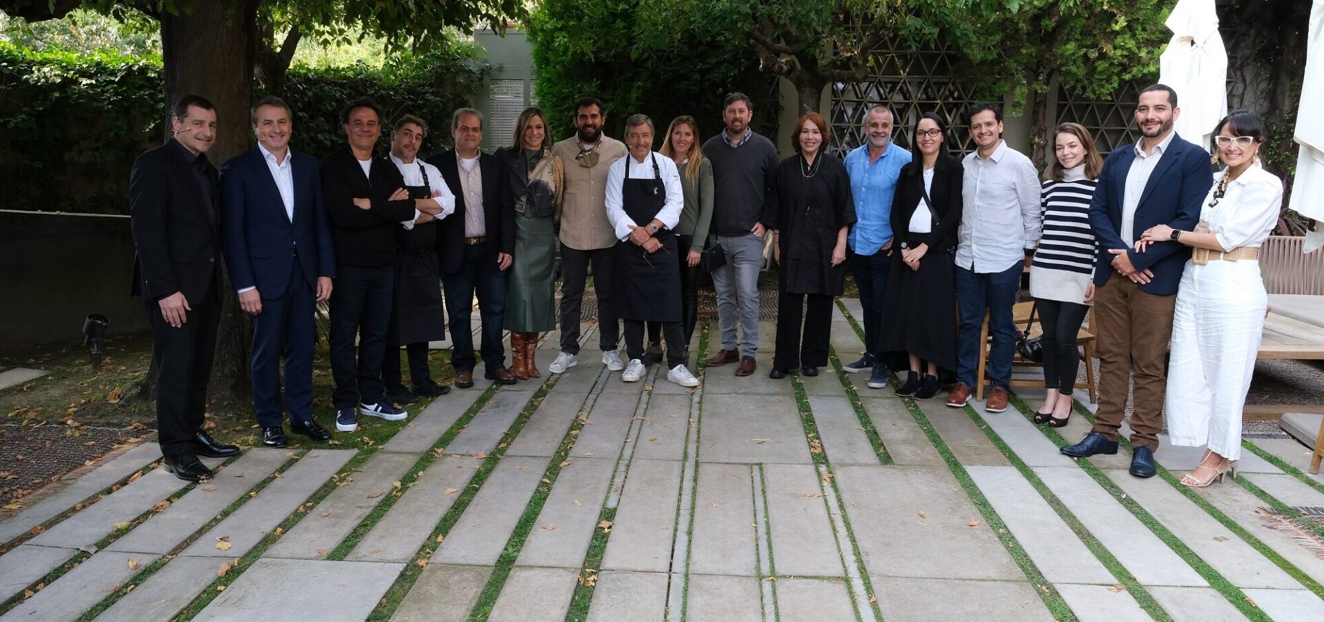 manifiesto-sembrando-el-futuro-gastronomia-sostenible-celler-can-roca-bbva