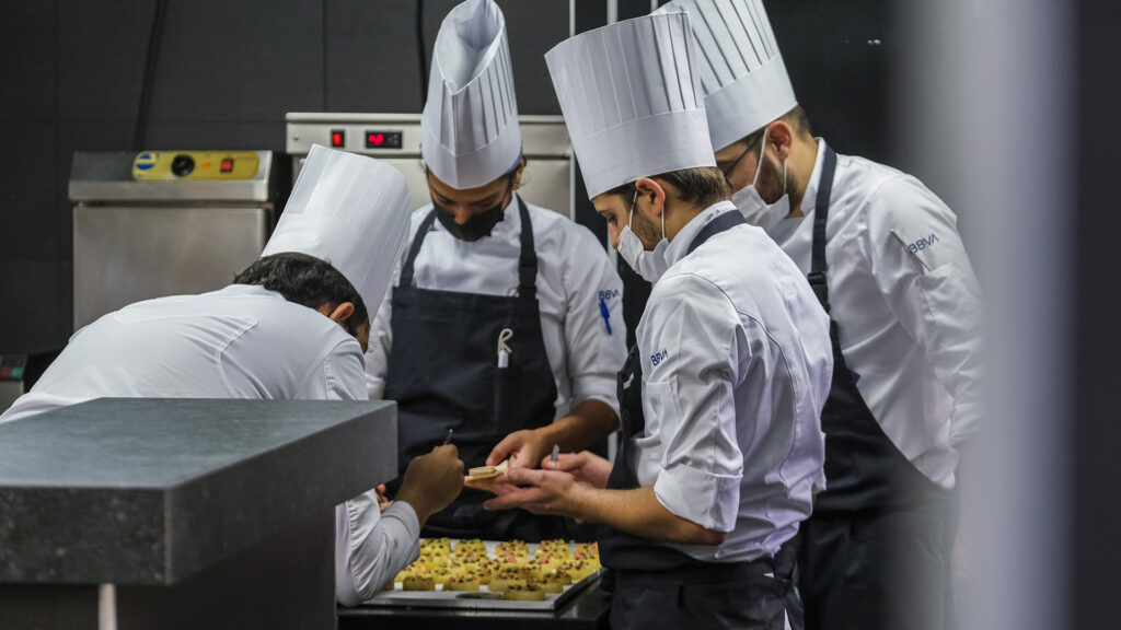menú-sembrando-el-futuro-celler-can-roca-BBVA-gastronomia-sostenible menú-sembrando-el-futuro-celler-can-roca-BBVA-gastronomia-sostenible