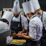 menú-sembrando-el-futuro-celler-can-roca-BBVA-gastronomia-sostenible