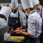 menú-sembrando-el-futuro-celler-can-roca-BBVA-gastronomia-sostenible