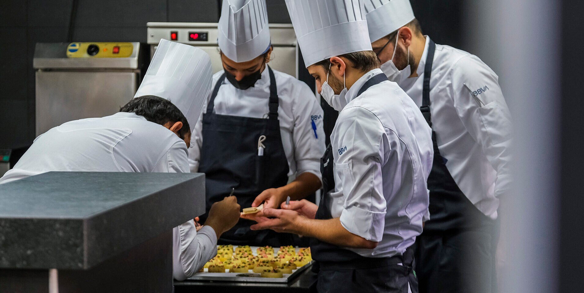 menú-sembrando-el-futuro-celler-can-roca-BBVA-gastronomia-sostenible