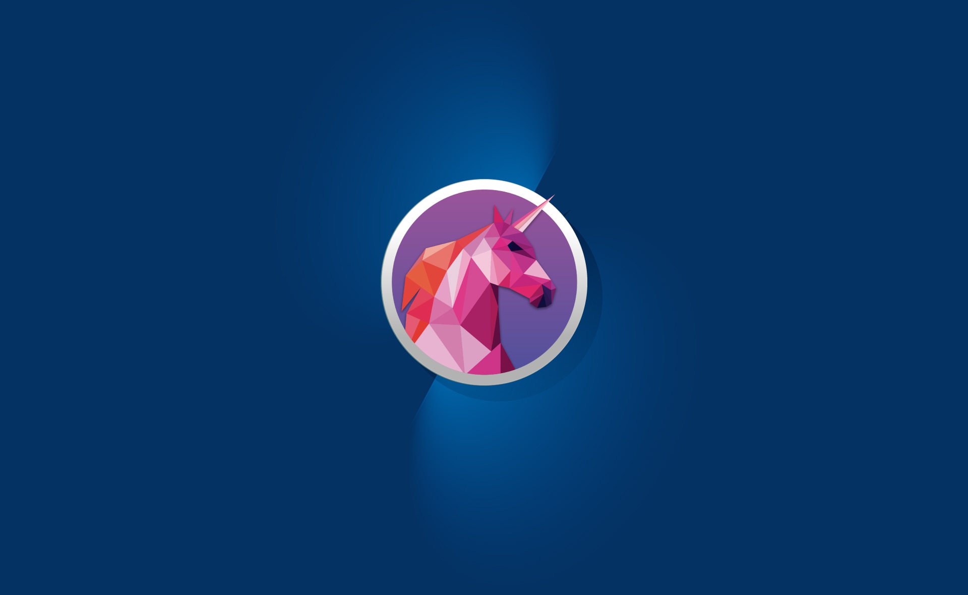 ninja_project_tecnología-sostenibles