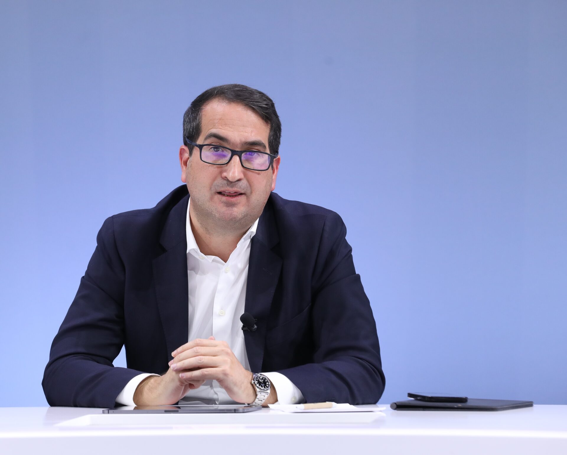 peio-belauteguigoitia-investor-day-BBVA