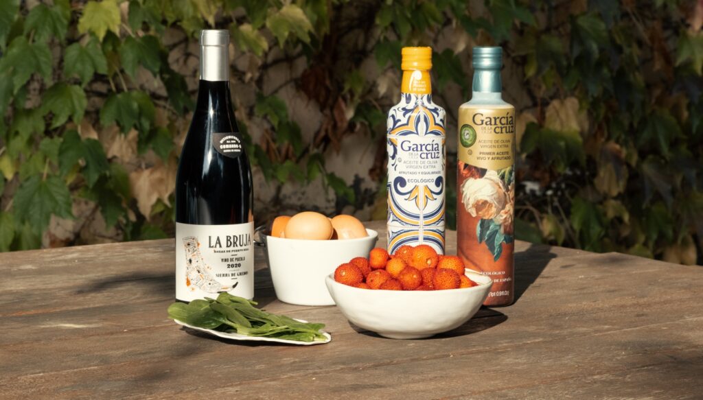 productos-noviembre-gastronomia-sostenible-bbva-sostenibilidad productos-noviembre-gastronomia-sostenible-bbva-sostenibilidad