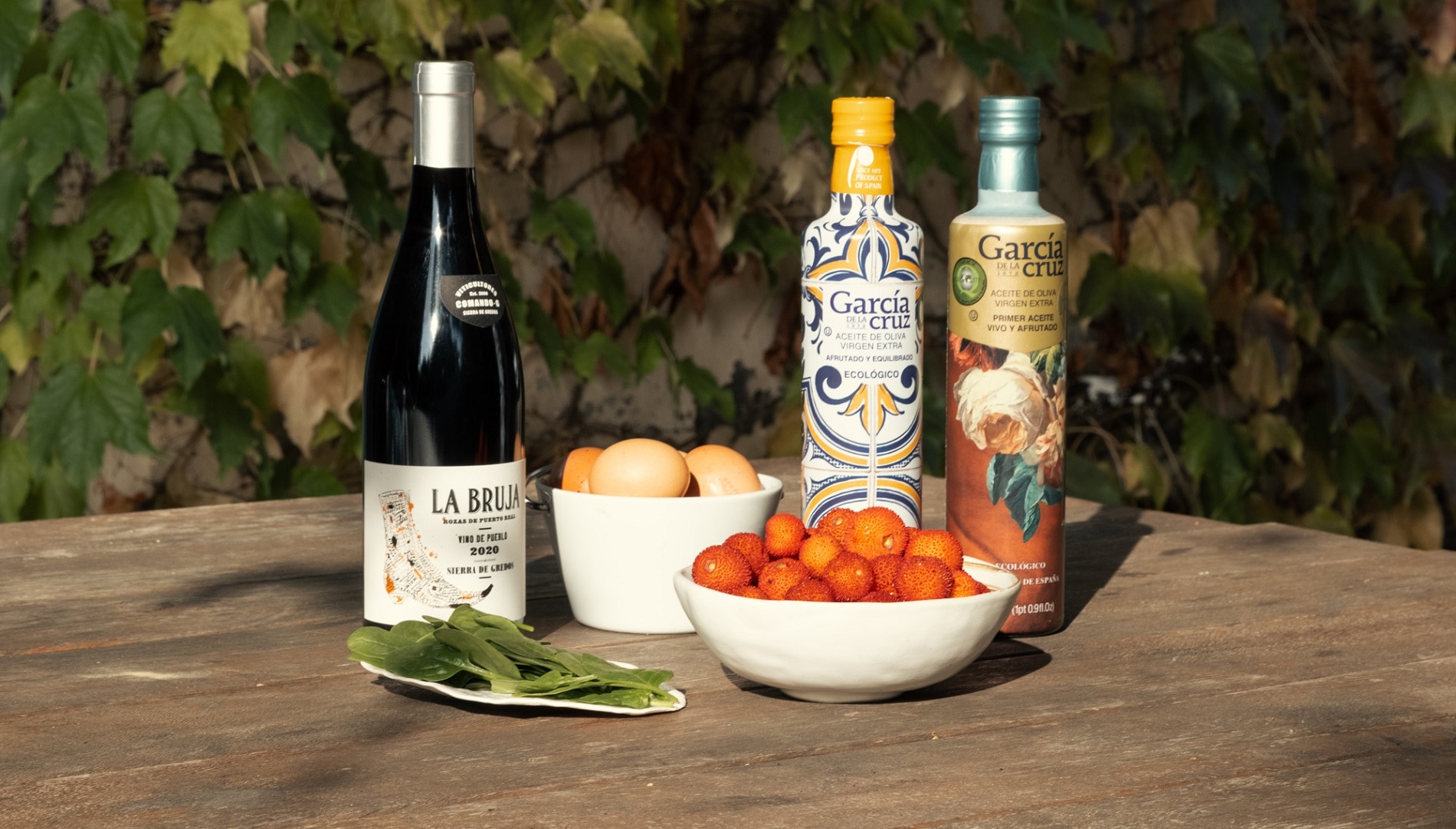 productos-noviembre-gastronomia-sostenible-bbva-sostenibilidad productos-noviembre-gastronomia-sostenible-bbva-sostenibilidad