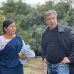 protagonistas-aliados-sembrando-el-futuro-celler-can-roca-bbva-gastronomia-sostenible protagonistas-aliados-sembrando-el-futuro-celler-can-roca-bbva-gastronomia-sostenible