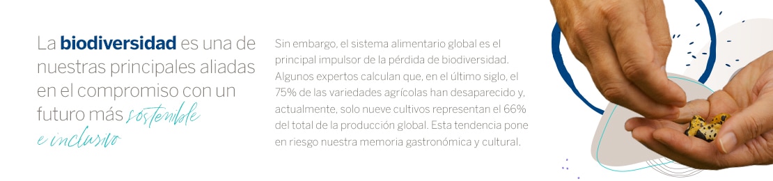 reto-sembrando-el-futuro-bbva-celler-can-roca-gastronomia-sostenible